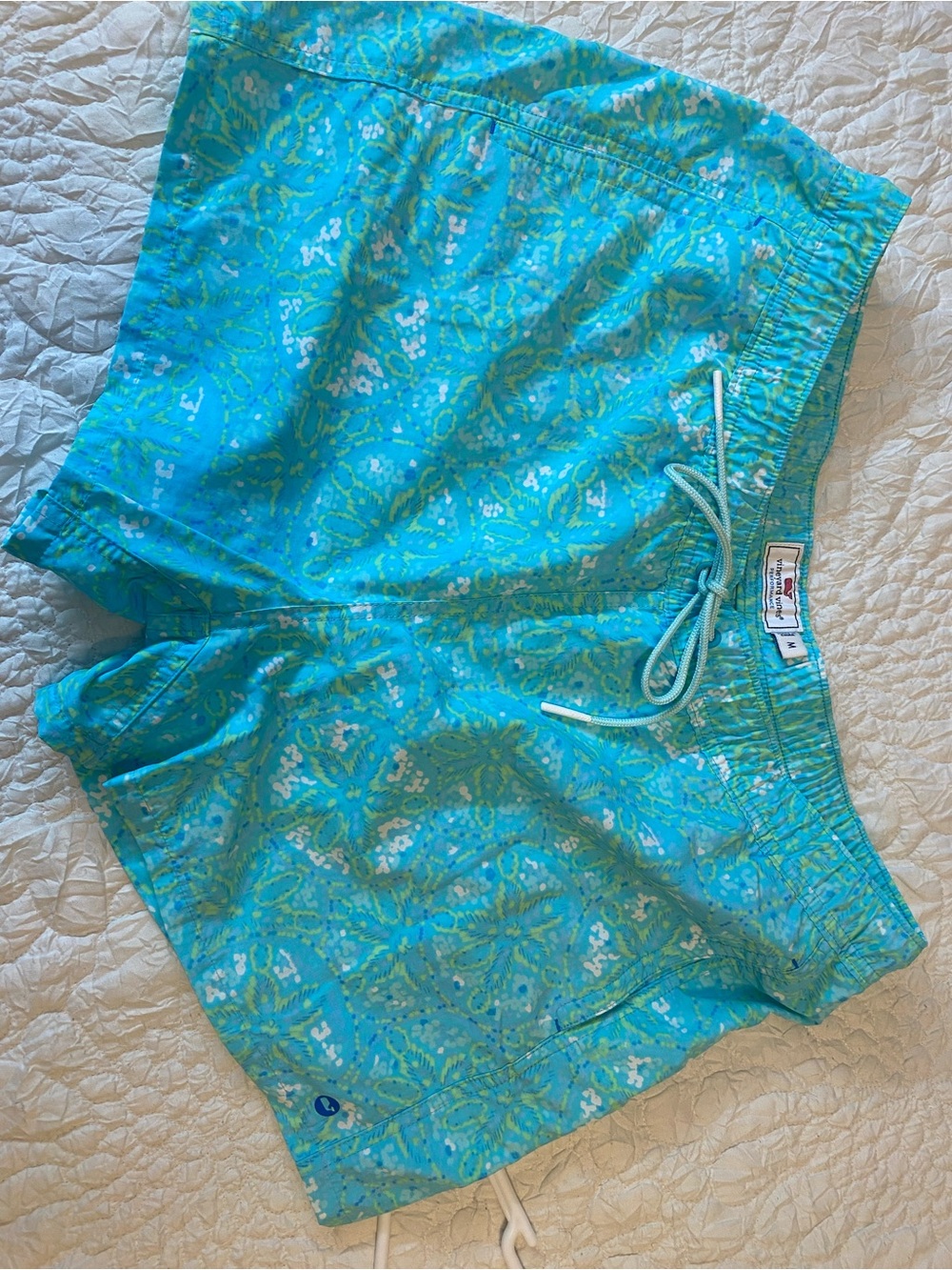 Vineyard Vines Shorts